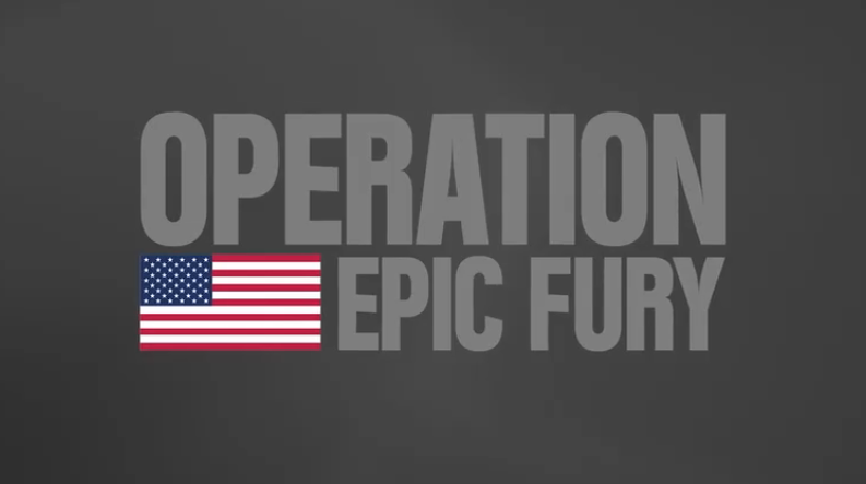 Експерти порахували витрати США на "Епічну лють" в Ірані